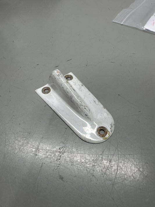 0731605-1 for Cessna