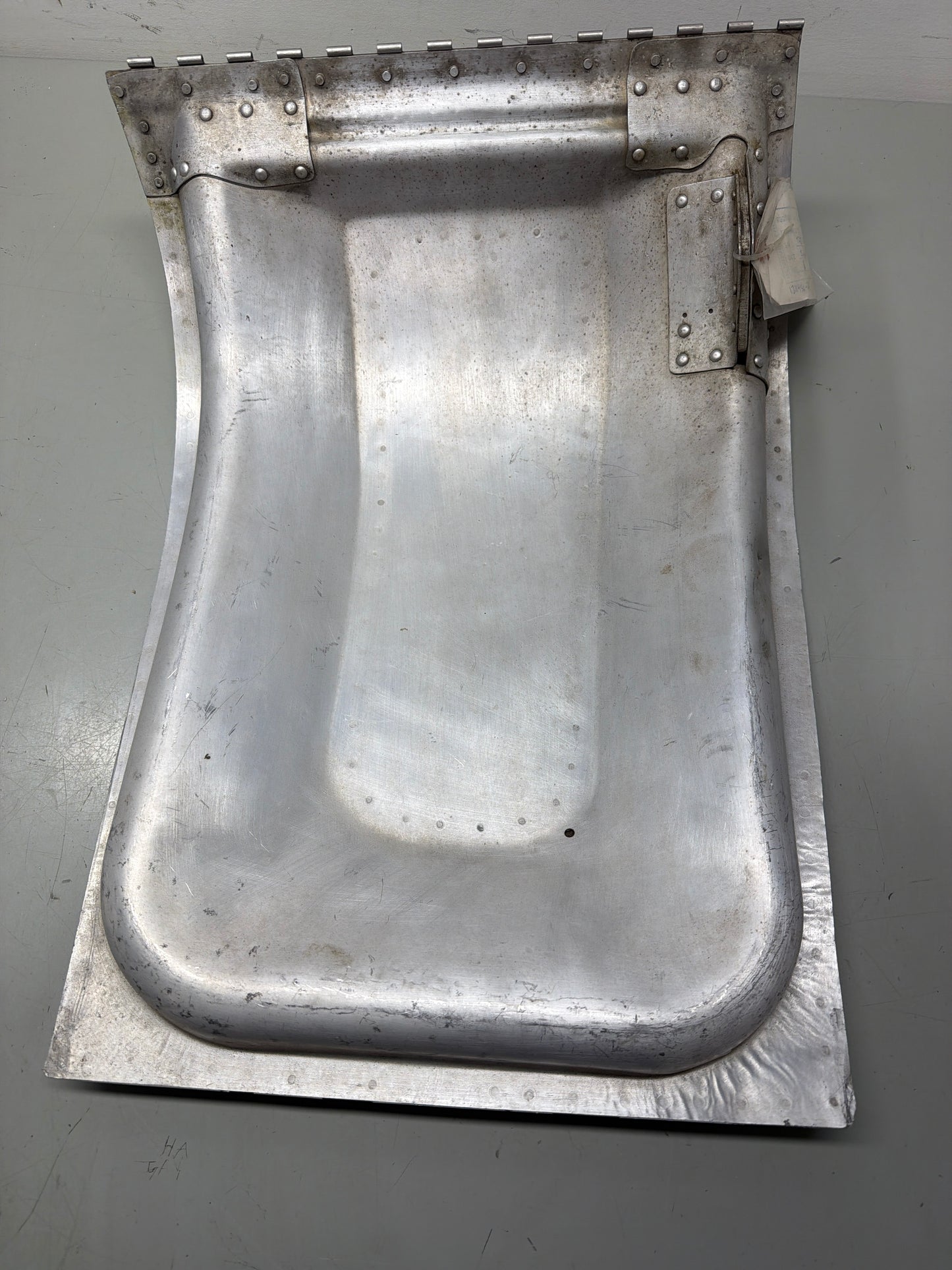 1211456-21 for Cessna 210