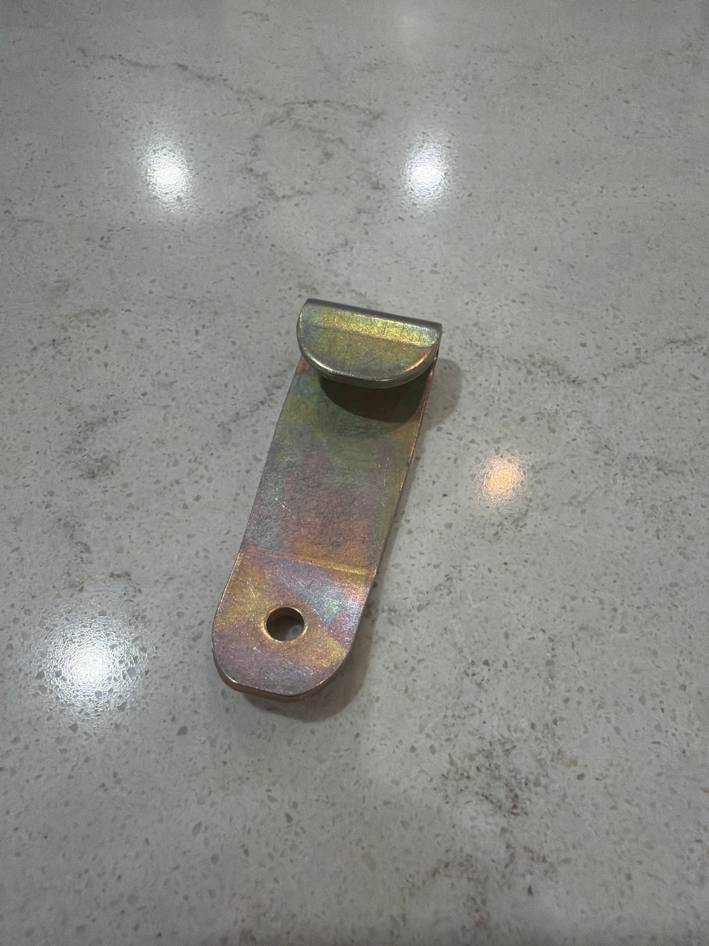 1414025-1 for Cessna