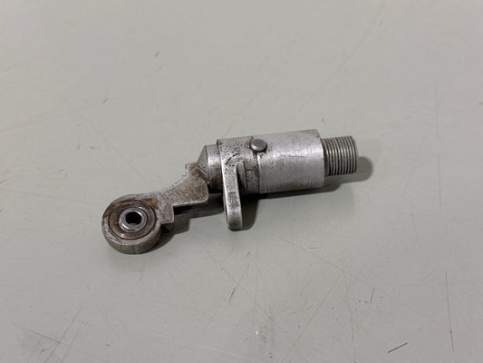 213447/0850458-9 Propeller Rod End for Cessna 414