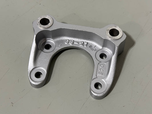075-03300 Cleveland Torque Plate for Cessna, Beechcraft