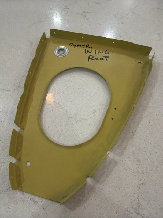 0523111-2 for Cessna