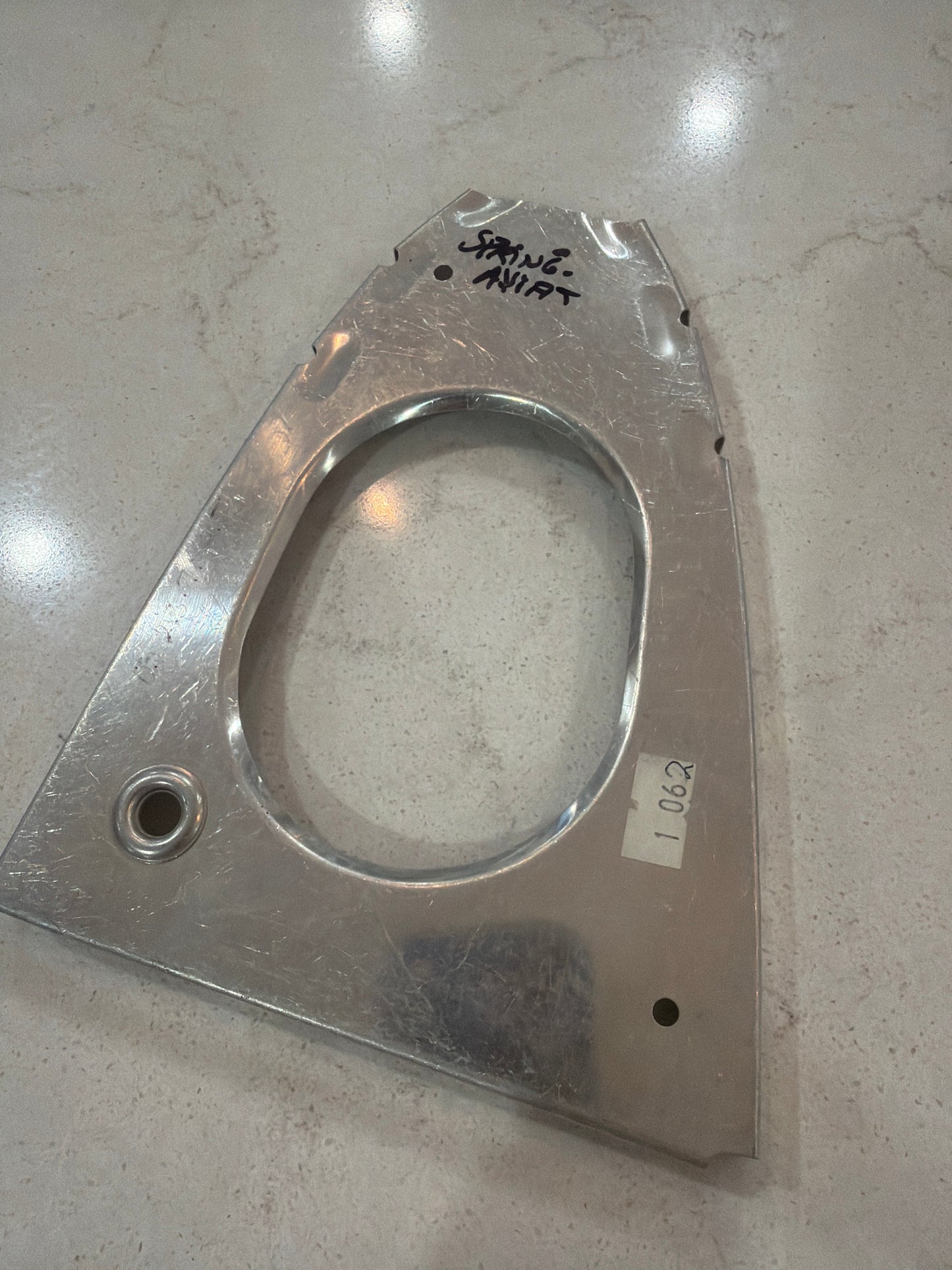 0523511-5 for Cessna