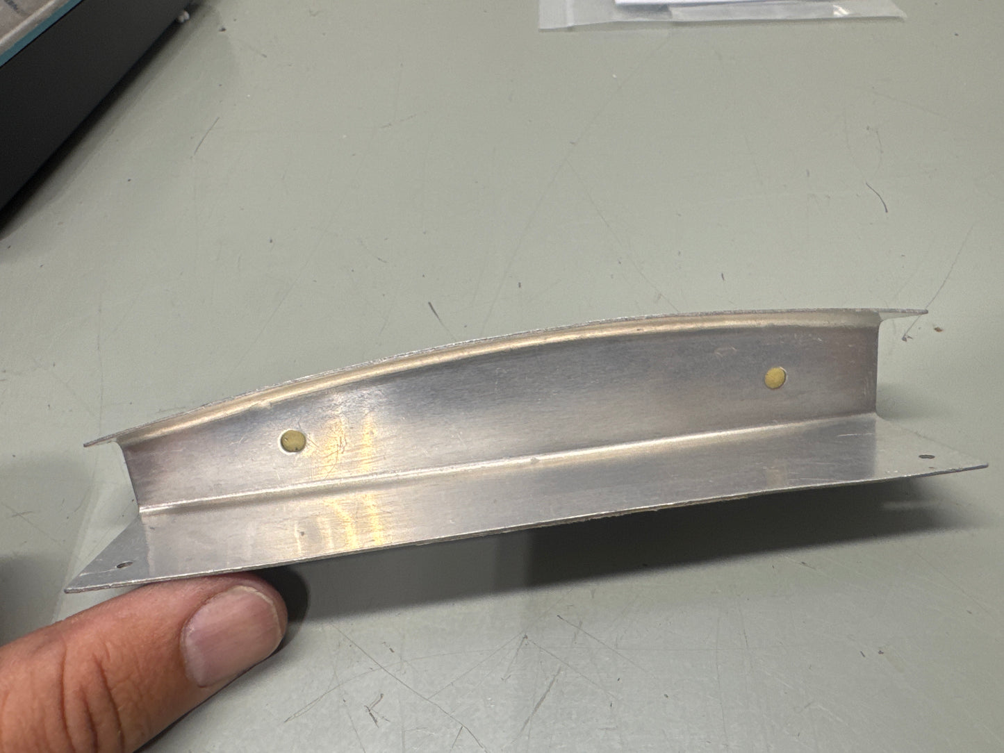 1213263-1 for Cessna