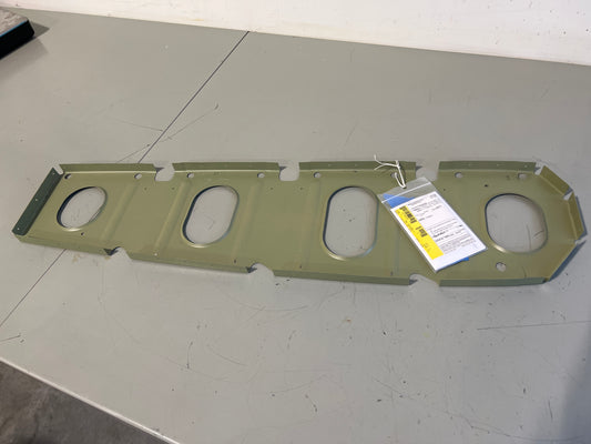 0523082-1 LH/RH Rib for Cessna 182