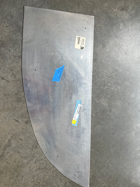 1213611-7 for Cessna 206