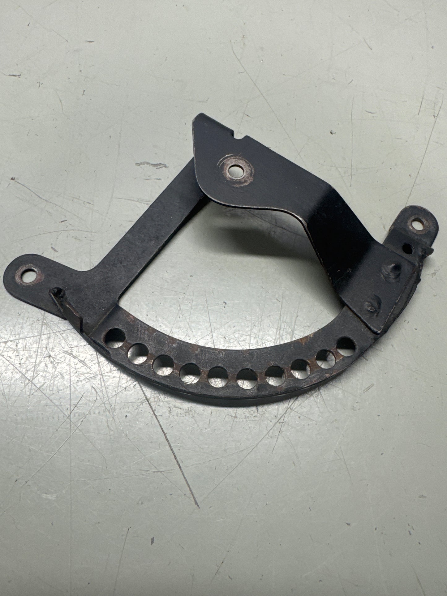 1261647-1 for Cessna 210