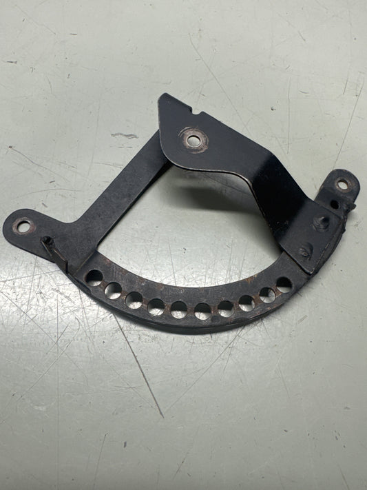 1261647-1 for Cessna 210