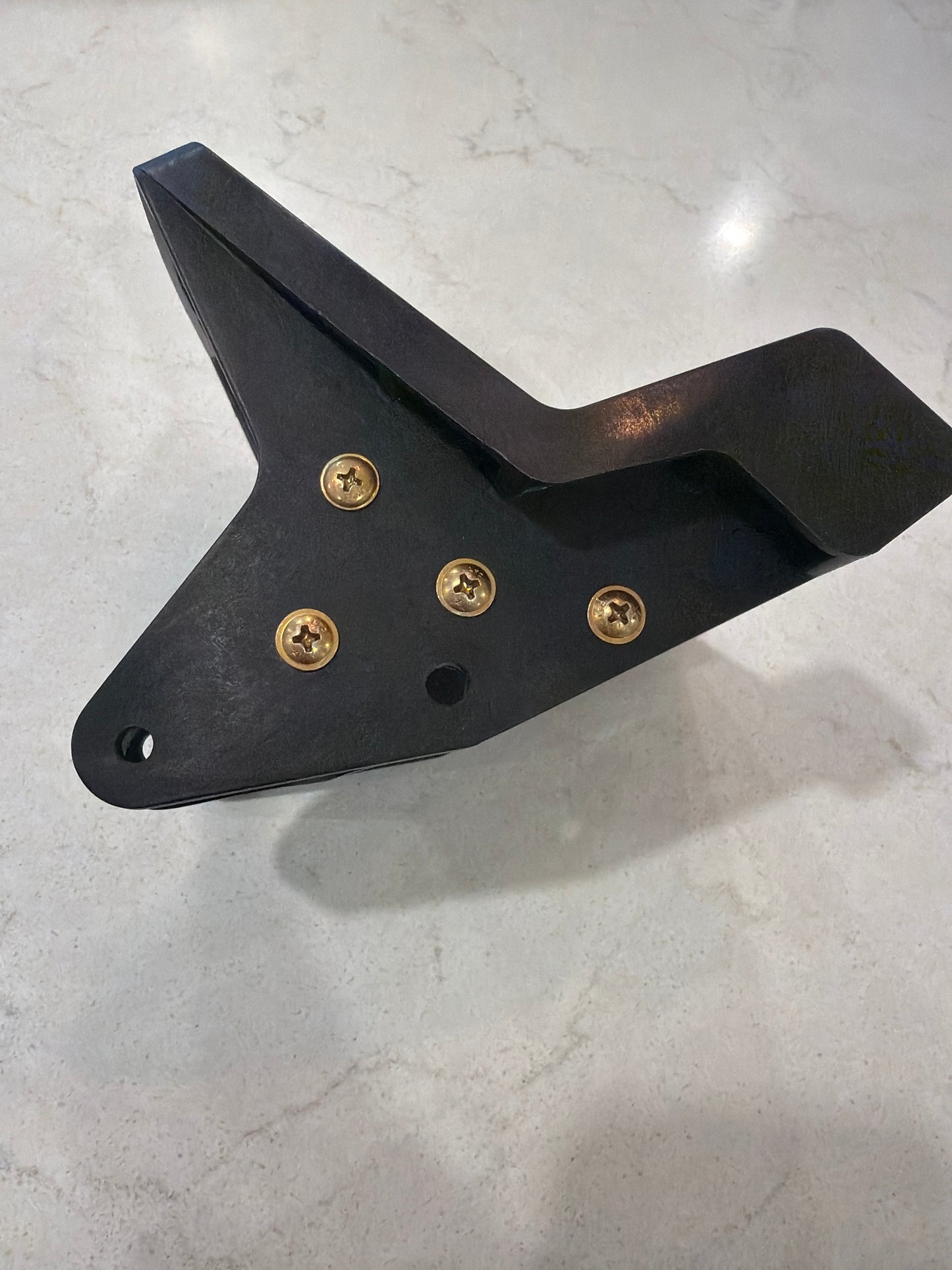 0760035-1 for Cessna