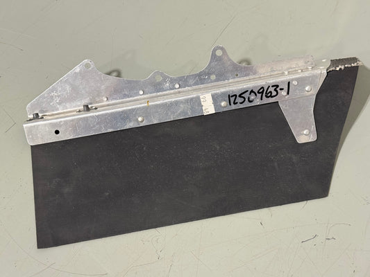 1250963-1 Baffle FWD RH for Cessna