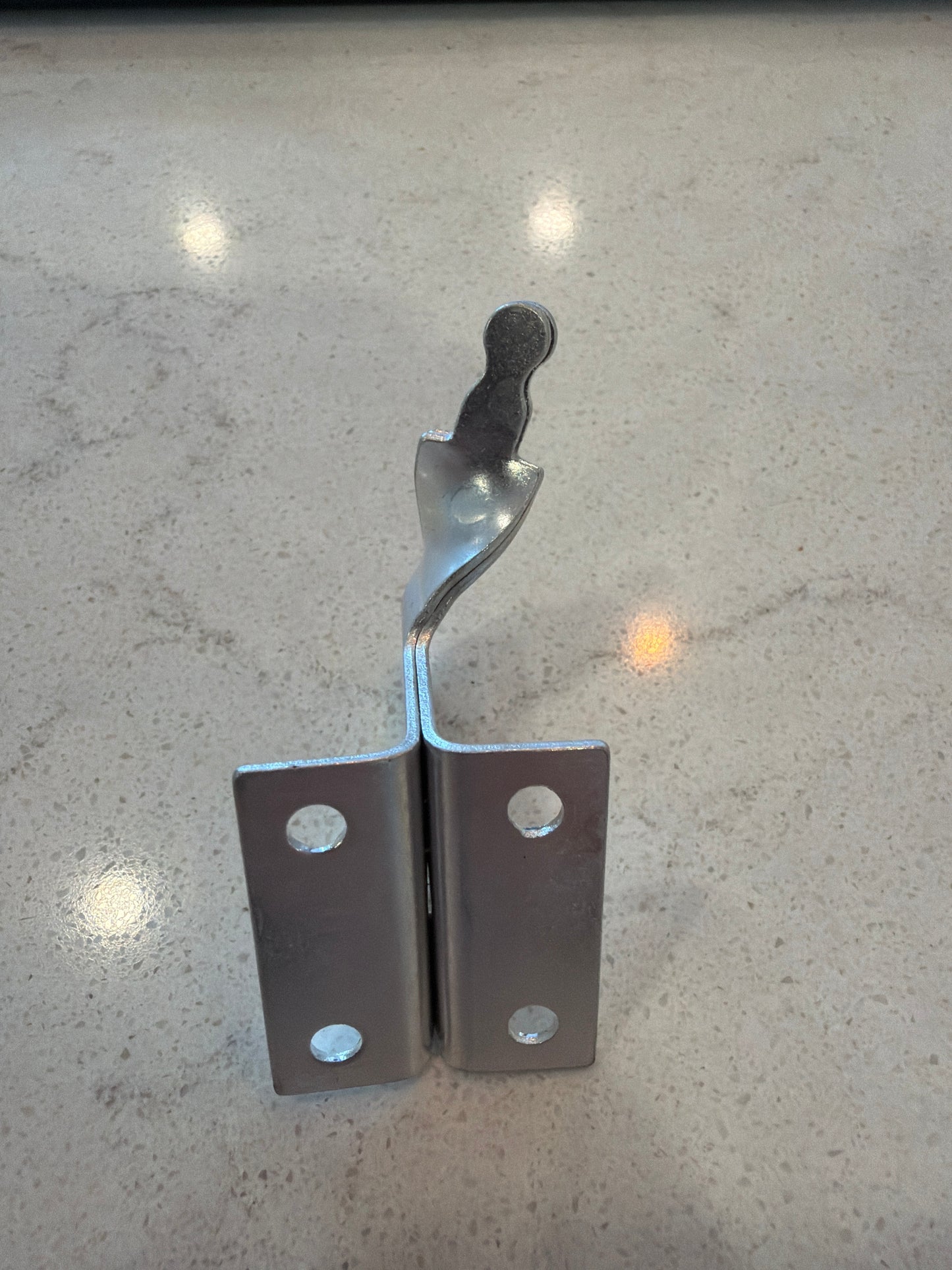 0523008-4 for Cessna