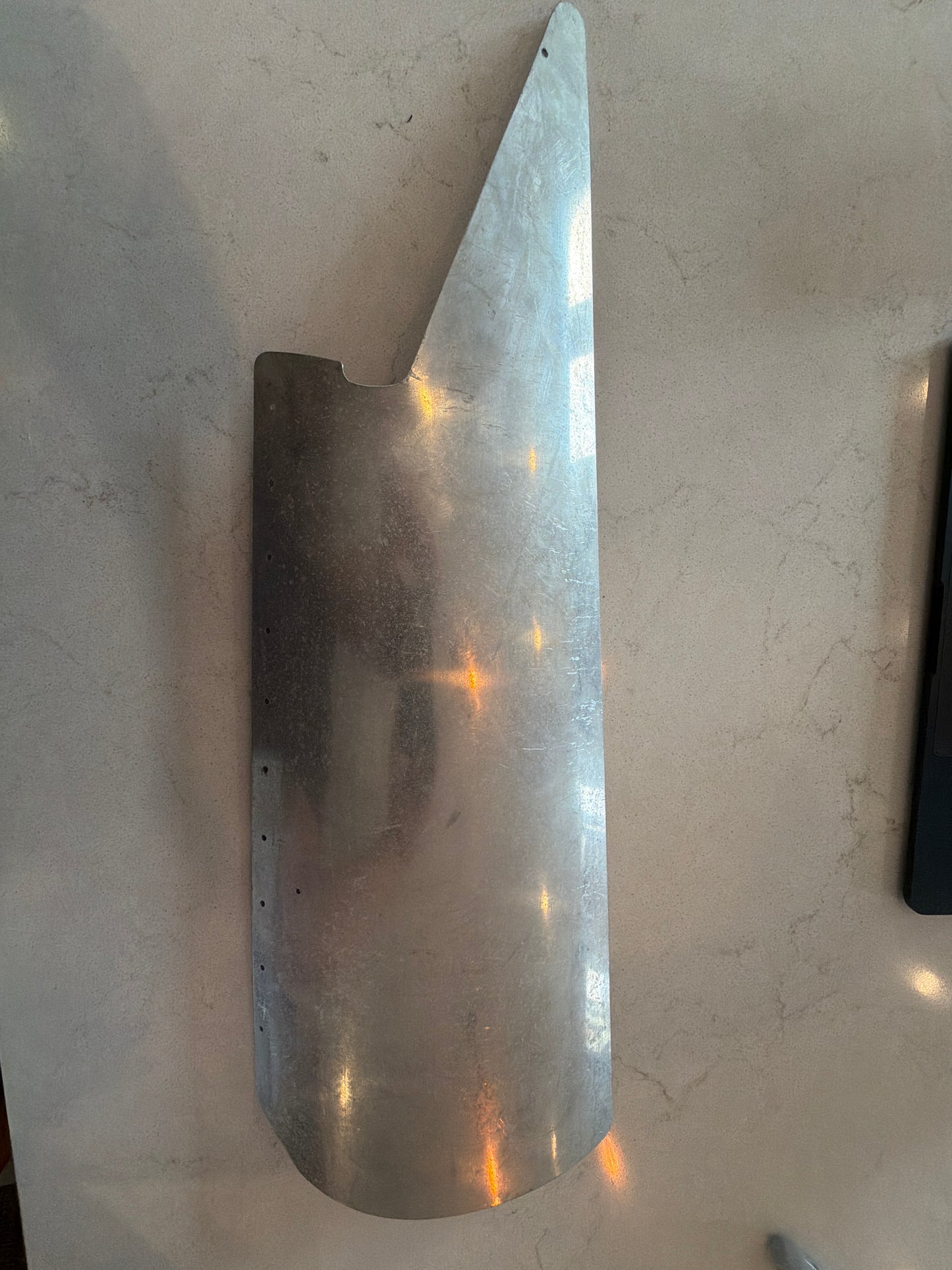 0742117-5 for Cessna