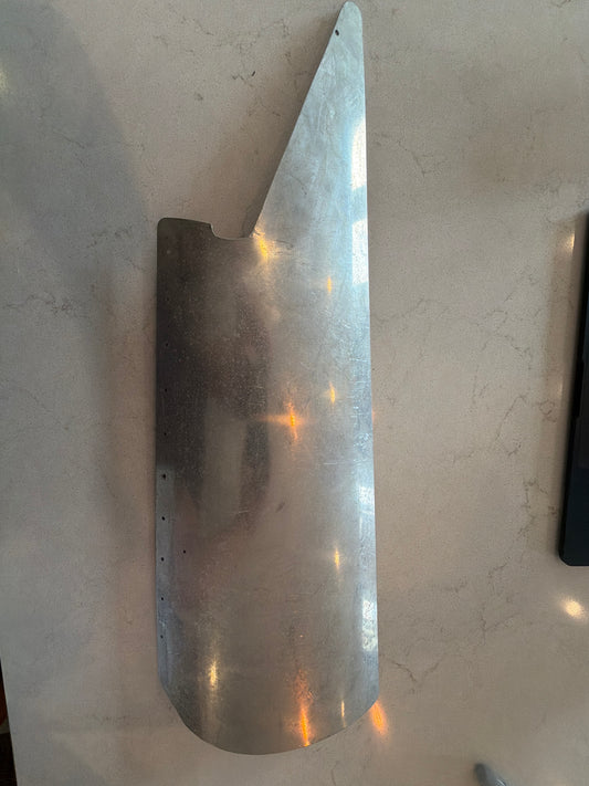 0742117-5 for Cessna