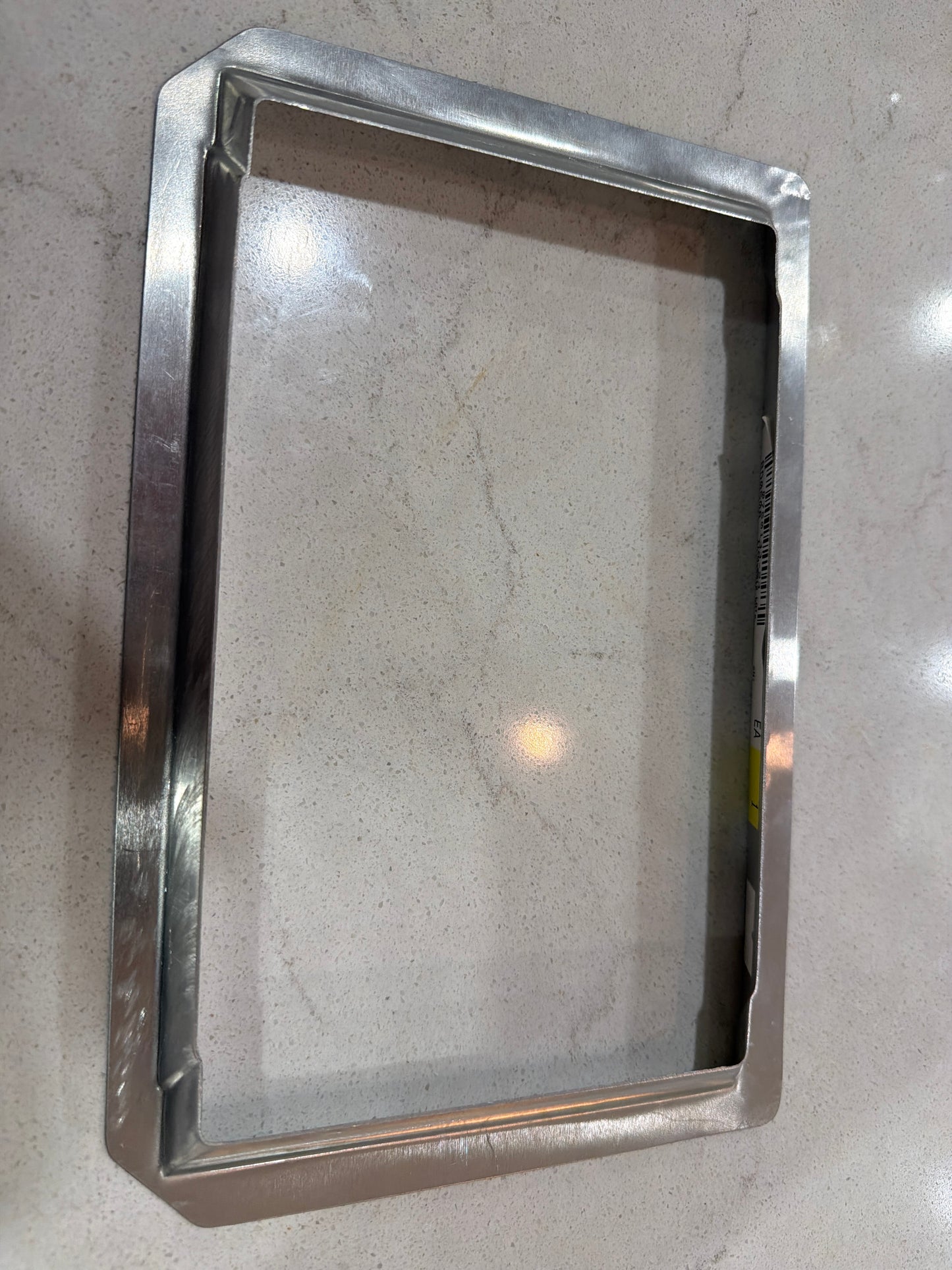 0750133-23 for Cessna
