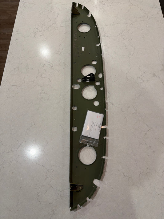 0511290-6 for Cessna 180, 185