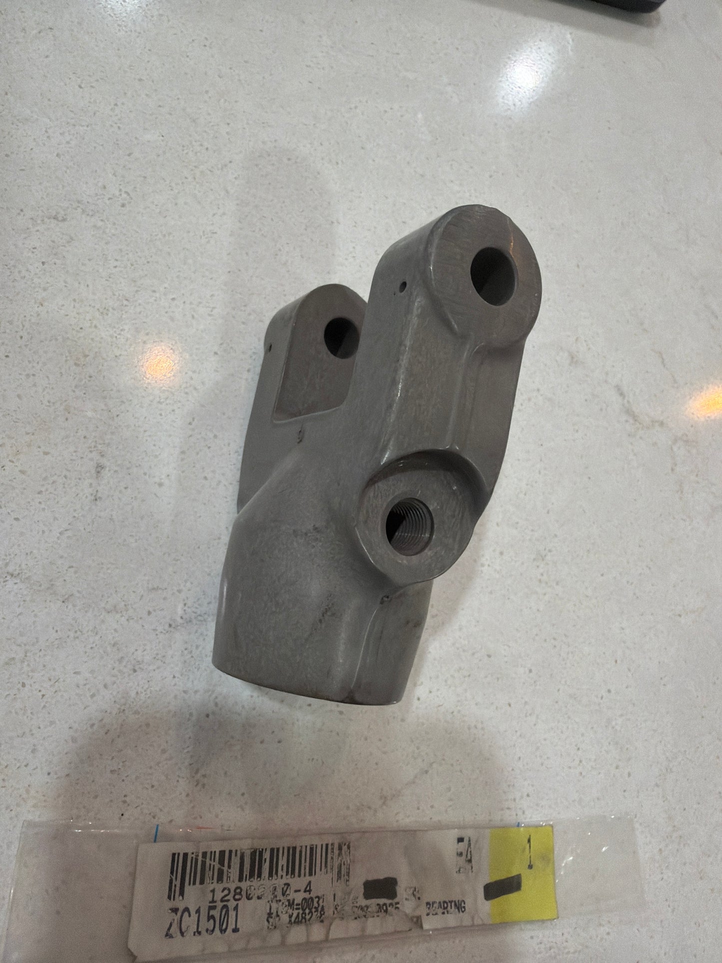 1280200-5 for Cessna