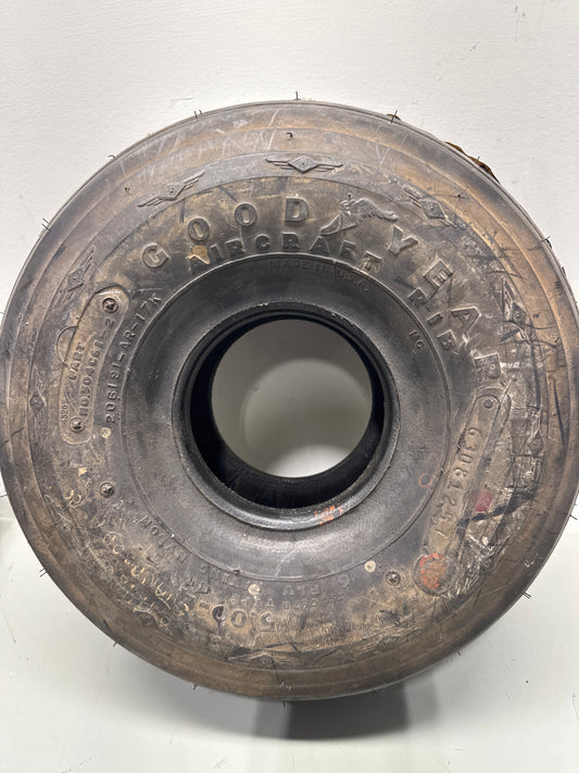 301-009-530 Goodyear for Cessna