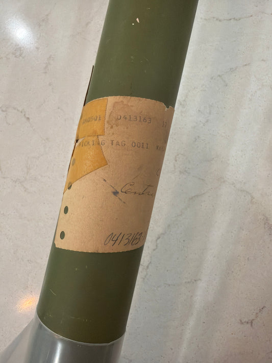 0413163-17 for Cessna