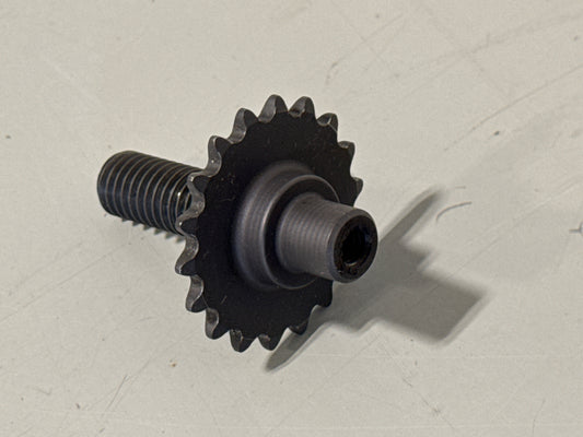 1260821-1 Sprocket for Cessna 206