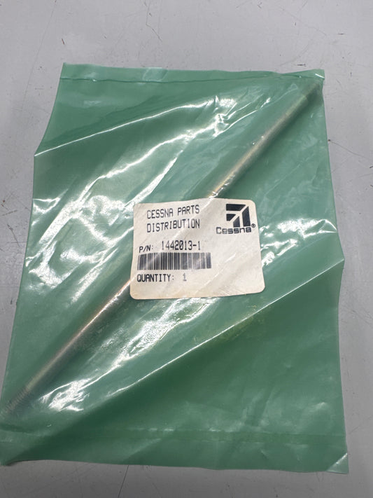 1442013-1 for Cessna 206, 207