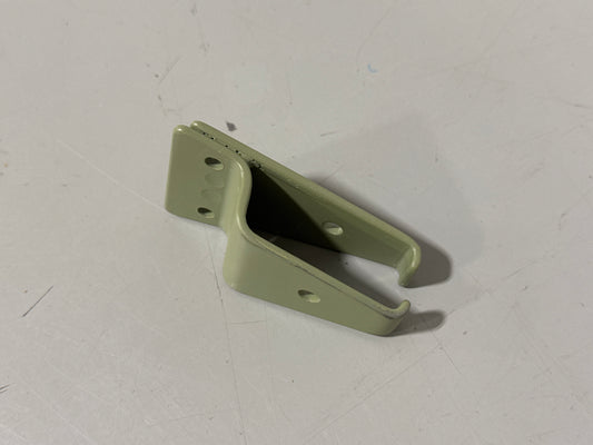 1714000-33 Seat Roller Housing for Cessna