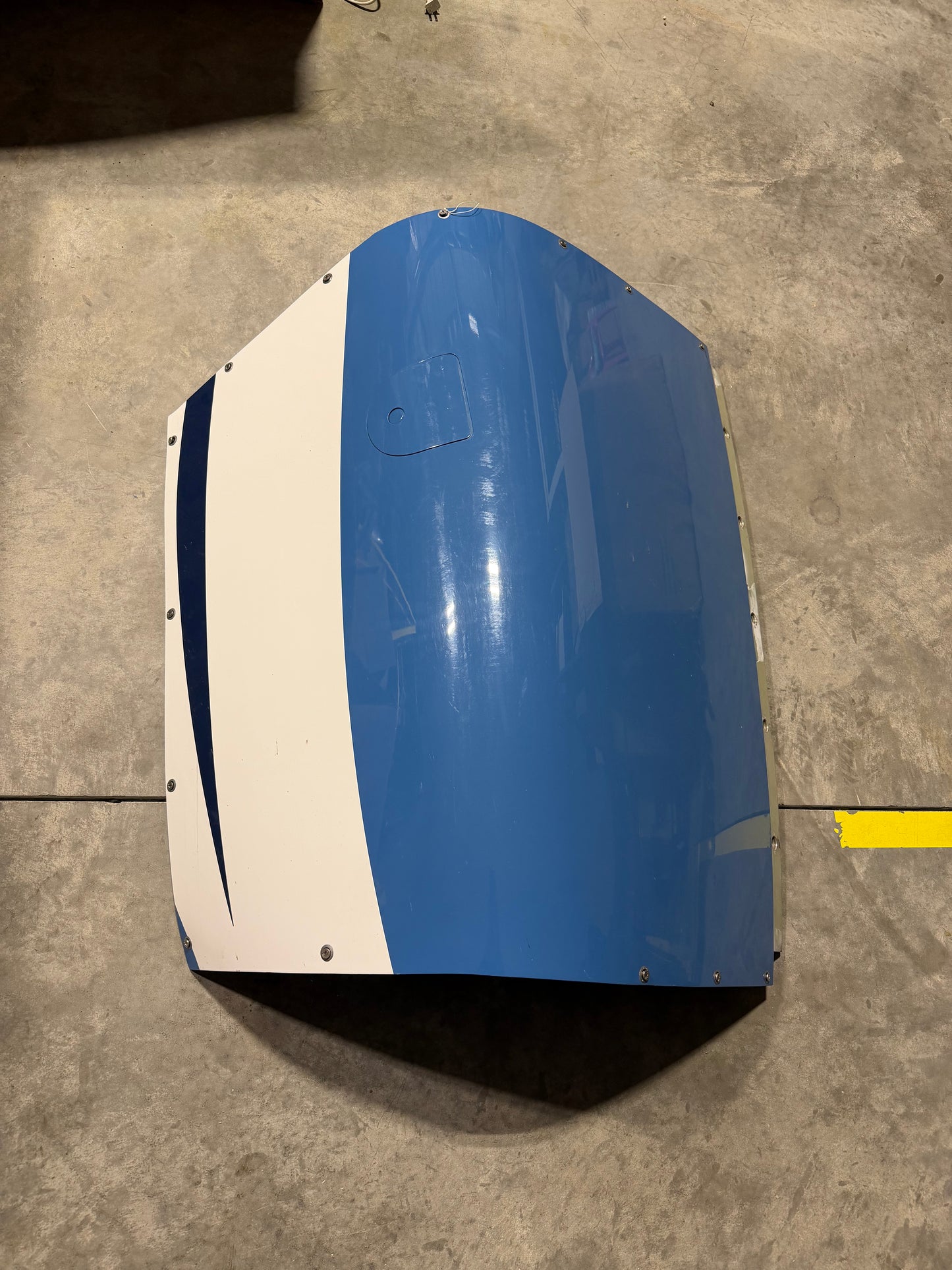 1252100-59 for Cessna 206