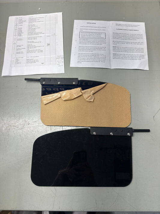 for Cessna 150, 152