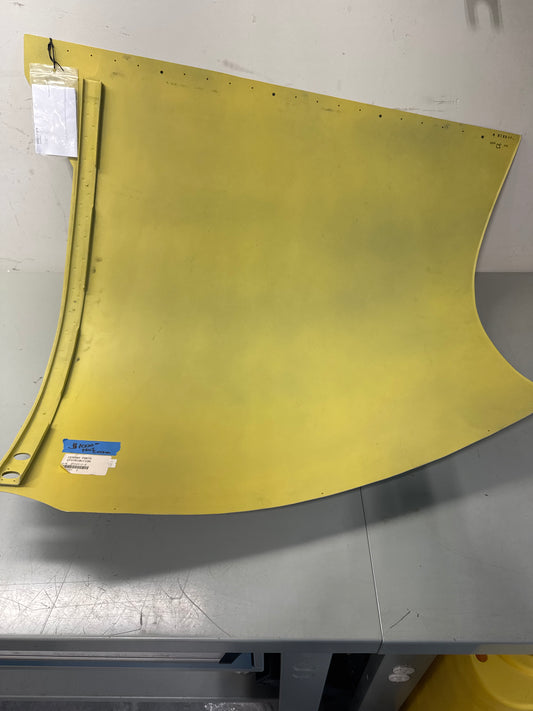 0552212-9 for Cessna 172