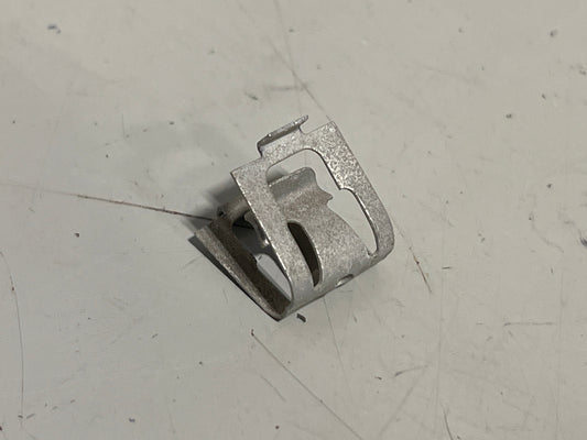 0713362-1 Catch Spring for Cessna 210