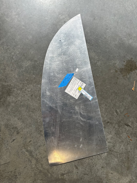 1213611-7 for Cessna 206