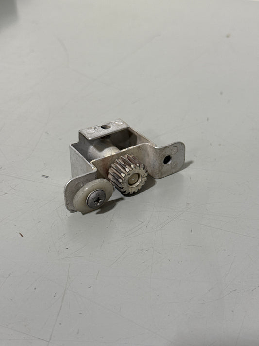 0412066-2 Clutch Assembly RH for Cessna 150, 152