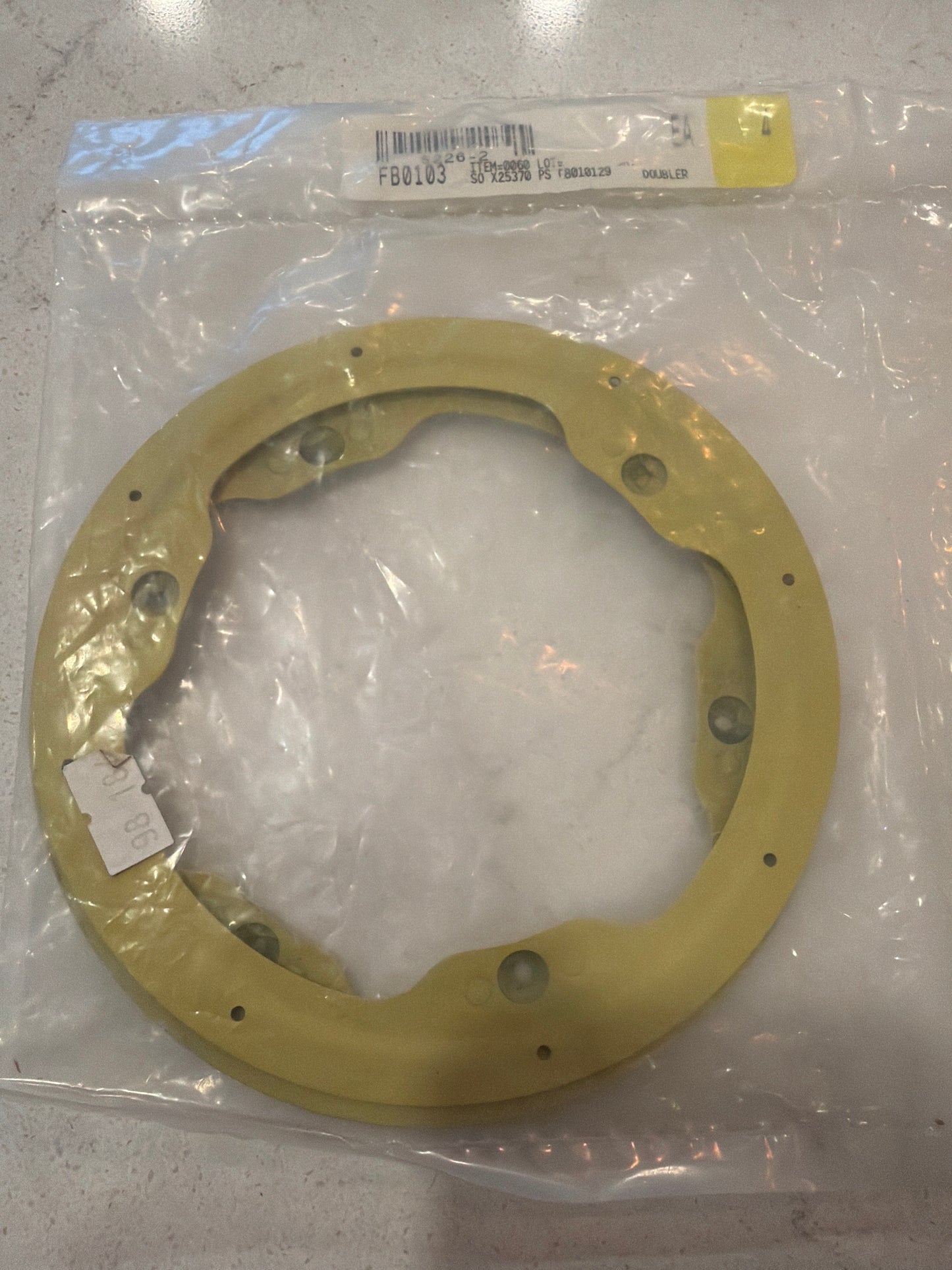 s226-2 for Cessna