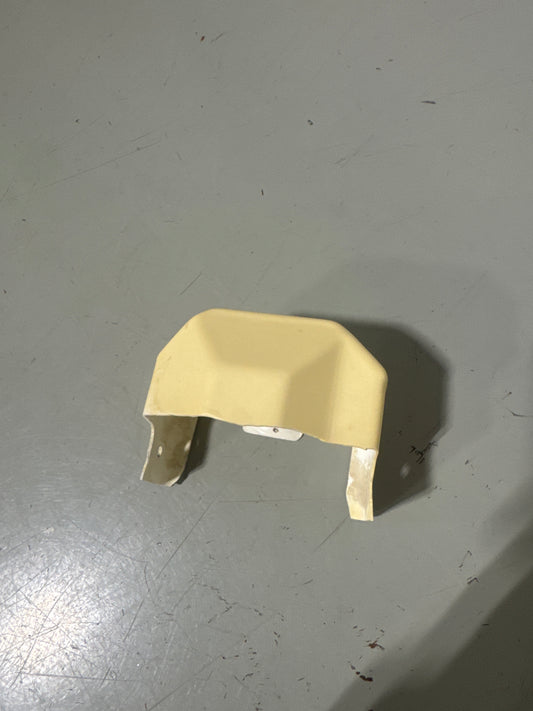 0712765-3 Cessna Starter Cover
