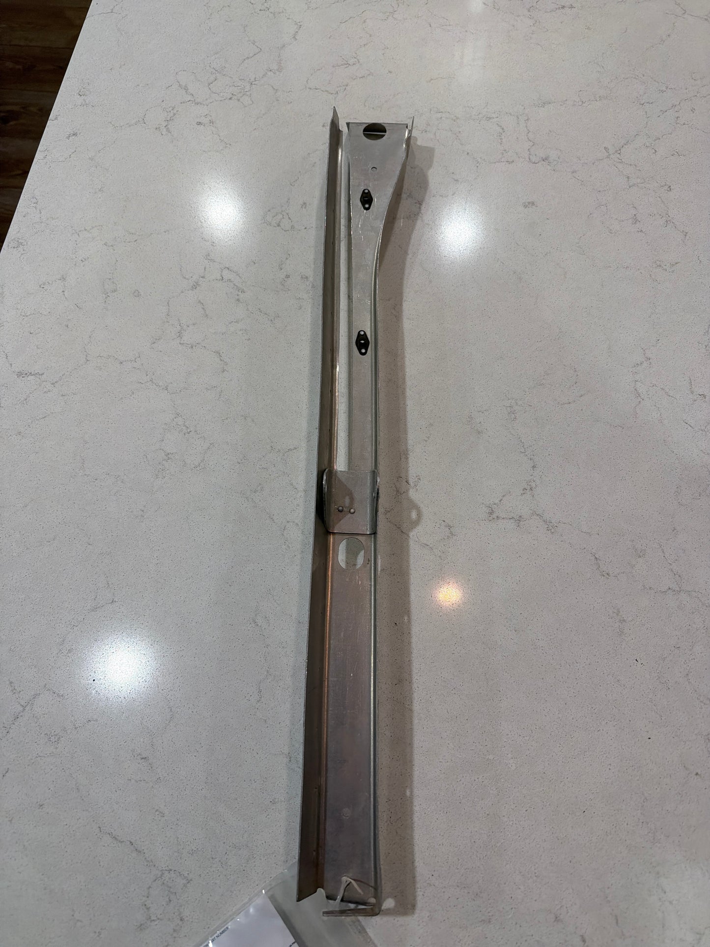 0311123-3 for Cessna