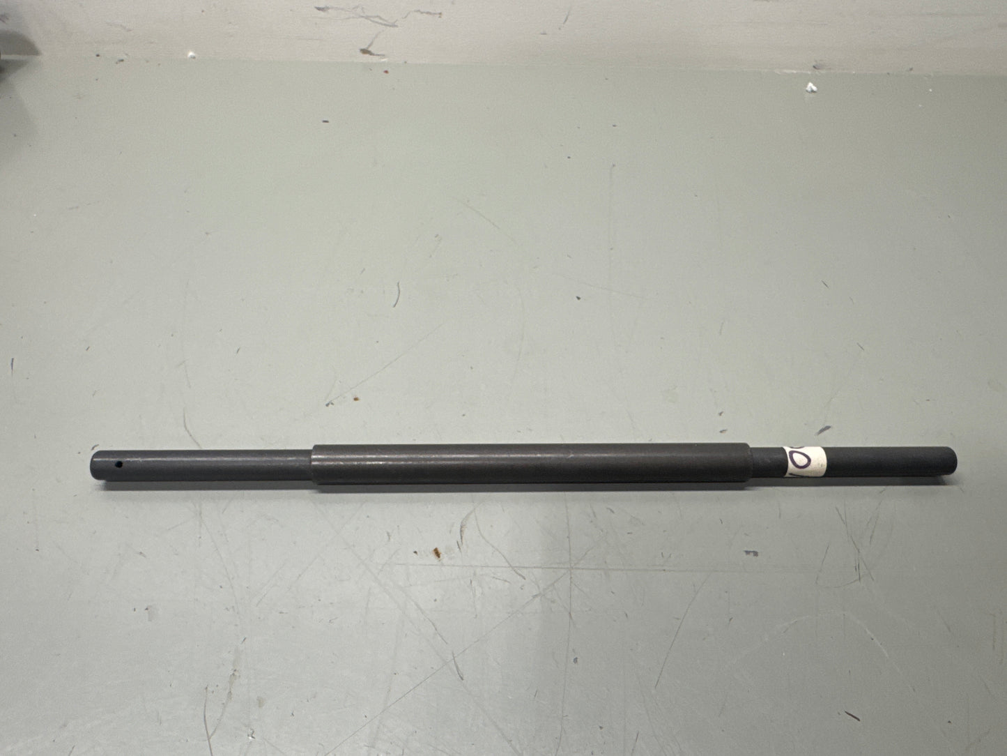 1242018-1 Shaft for Cessna