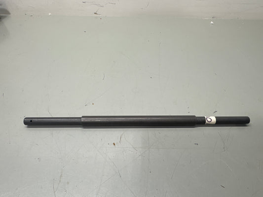 1242018-1 Shaft for Cessna