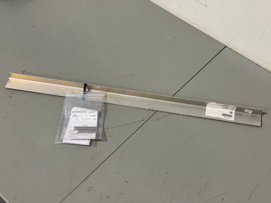 0523316 Angle for Cessna 150, 152