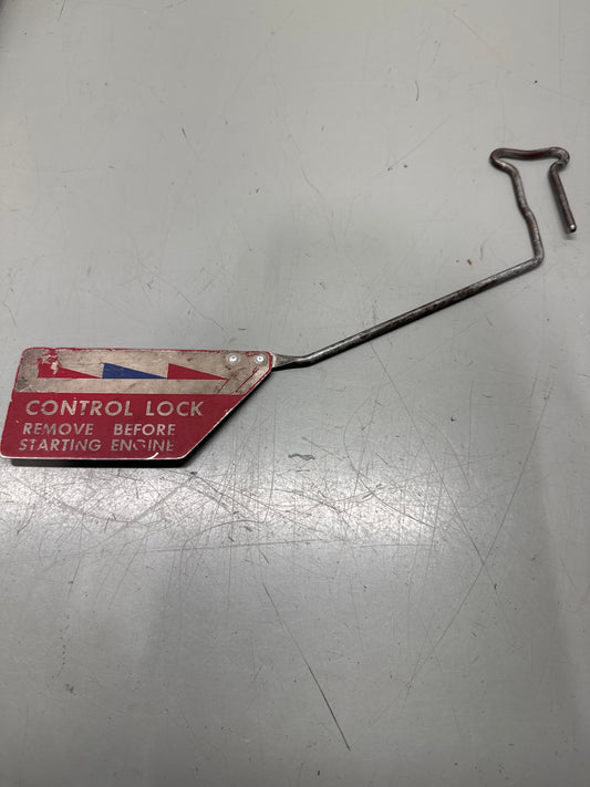 1260463-1 H for Cessna
