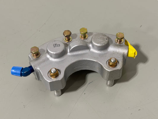 30-54 Cleveland Brake Caliper for Cessna, Beechcraft