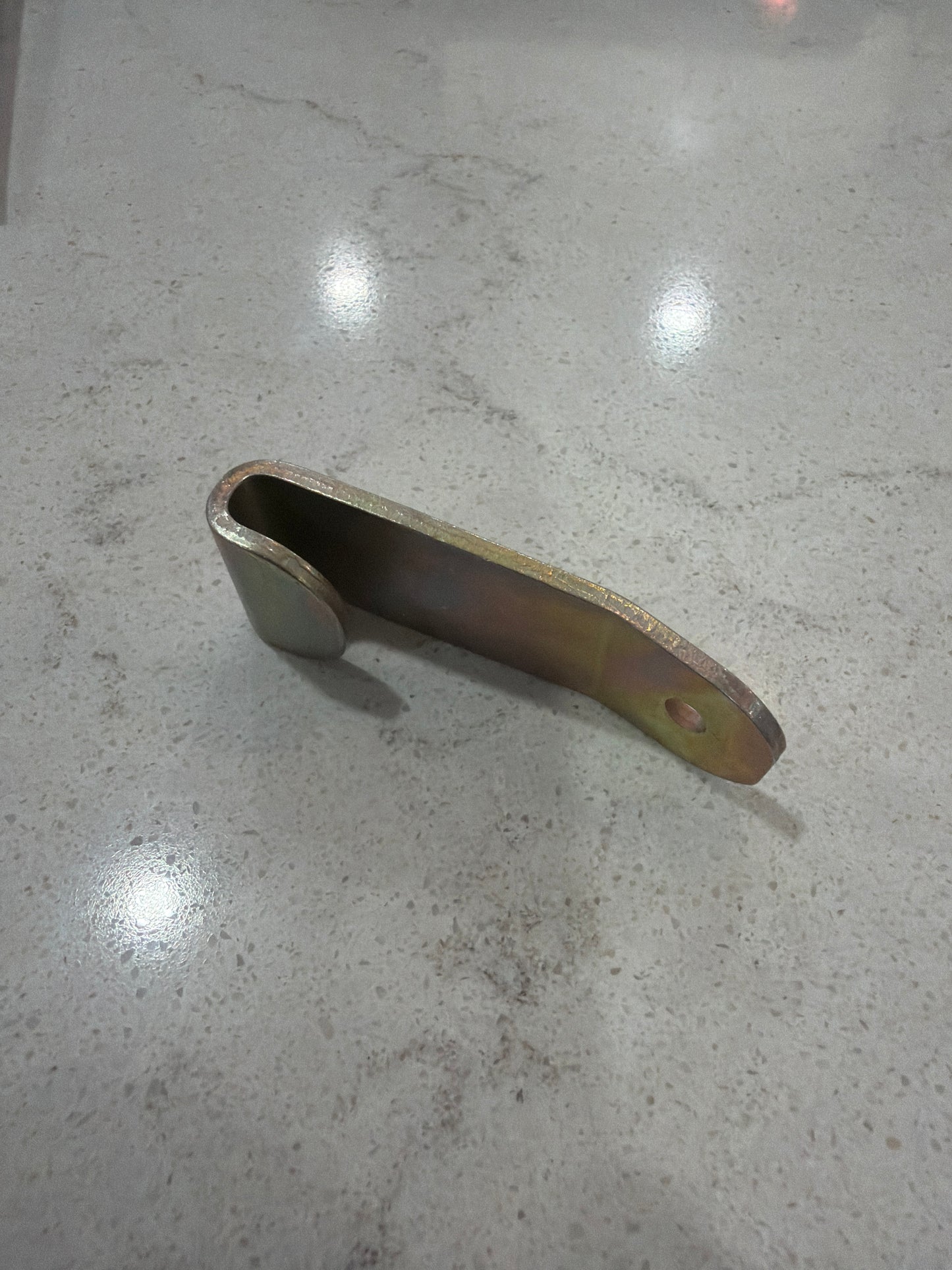 1414025-1 for Cessna