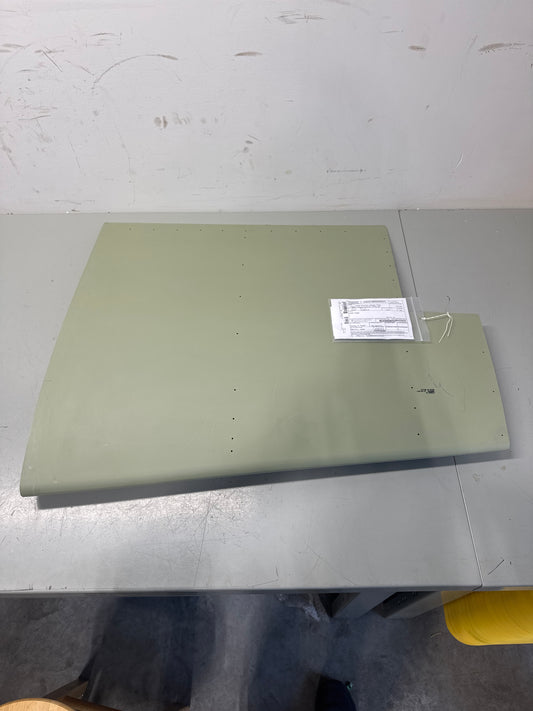 1232600-32 for Cessna 182