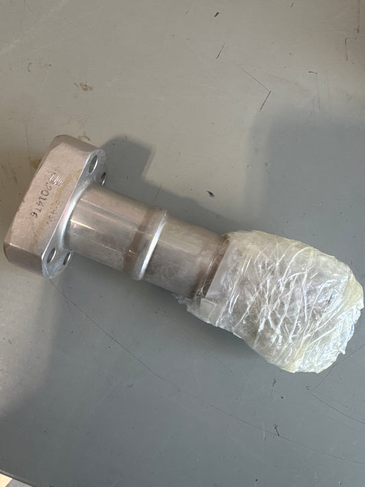 0541124-0 Landing Gear Axle for Cessna 150, 152, 172, 182