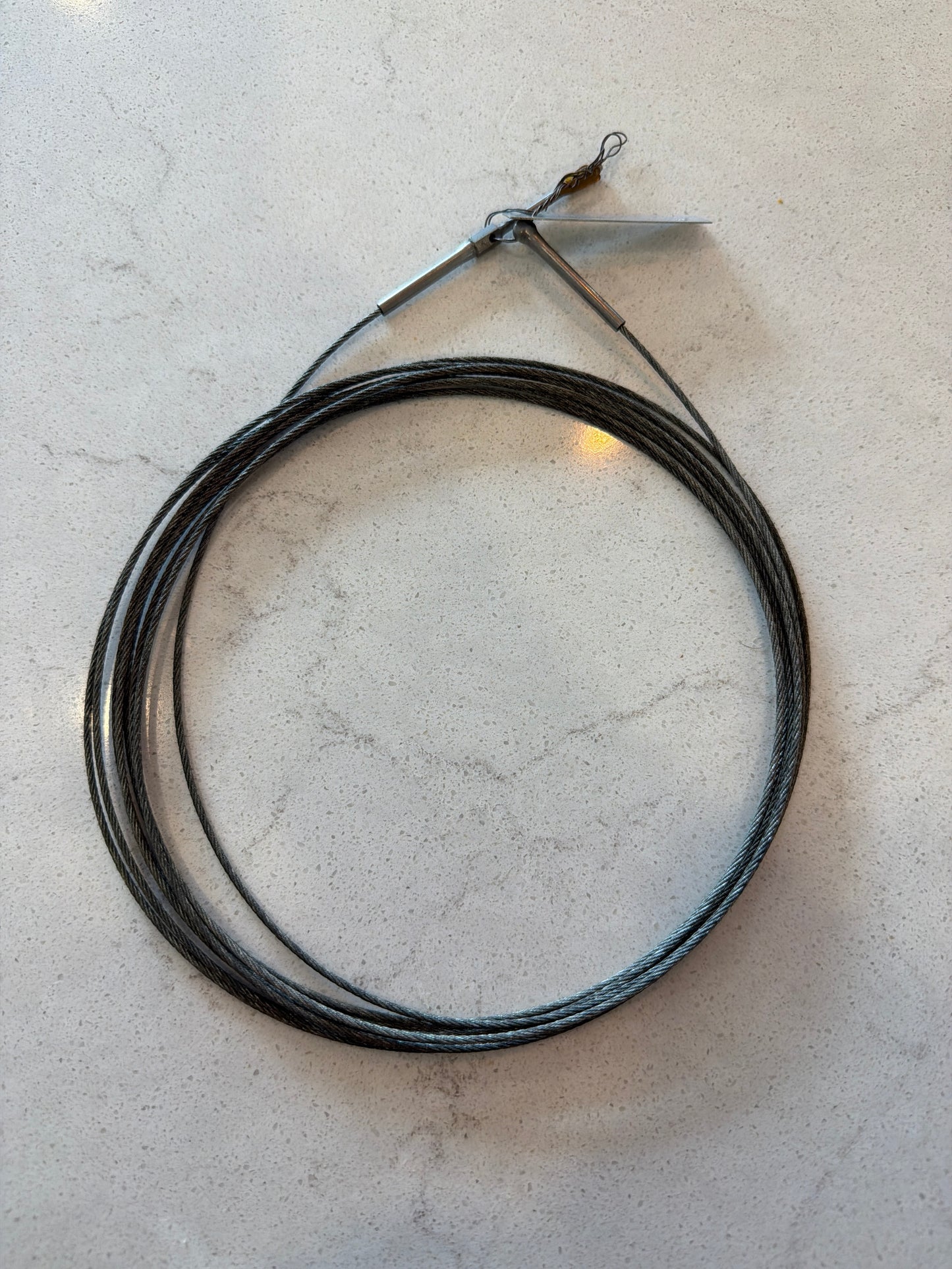 0400107-55 for Cessna 150, 152