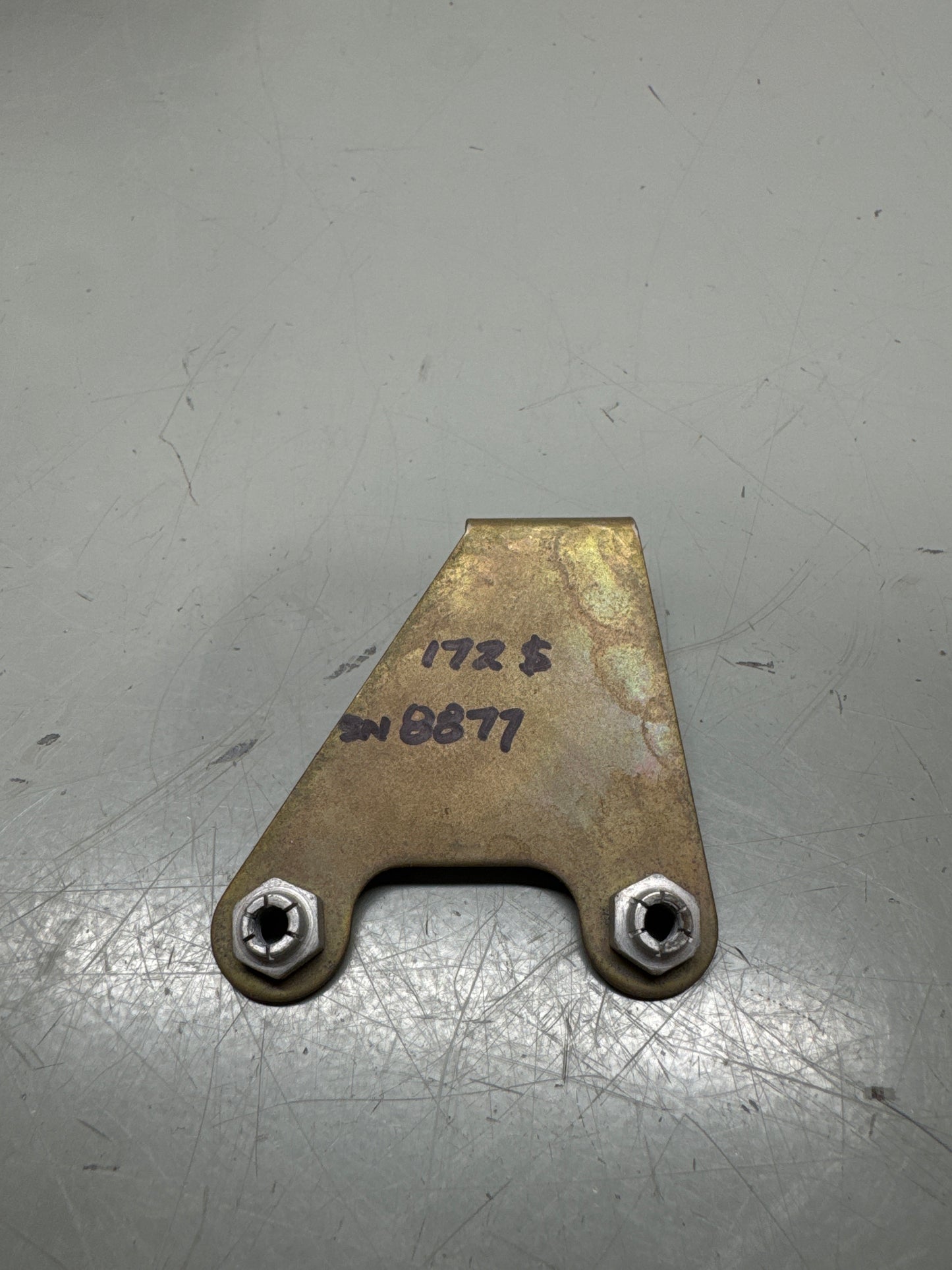 07A28507 for Cessna