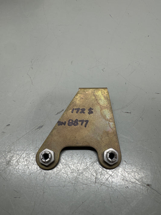 07A28507 for Cessna