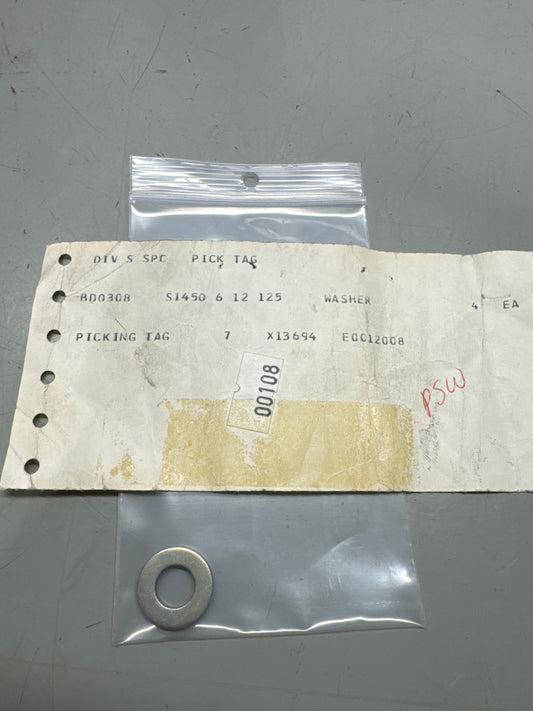 S1450-6-12-125 for Cessna