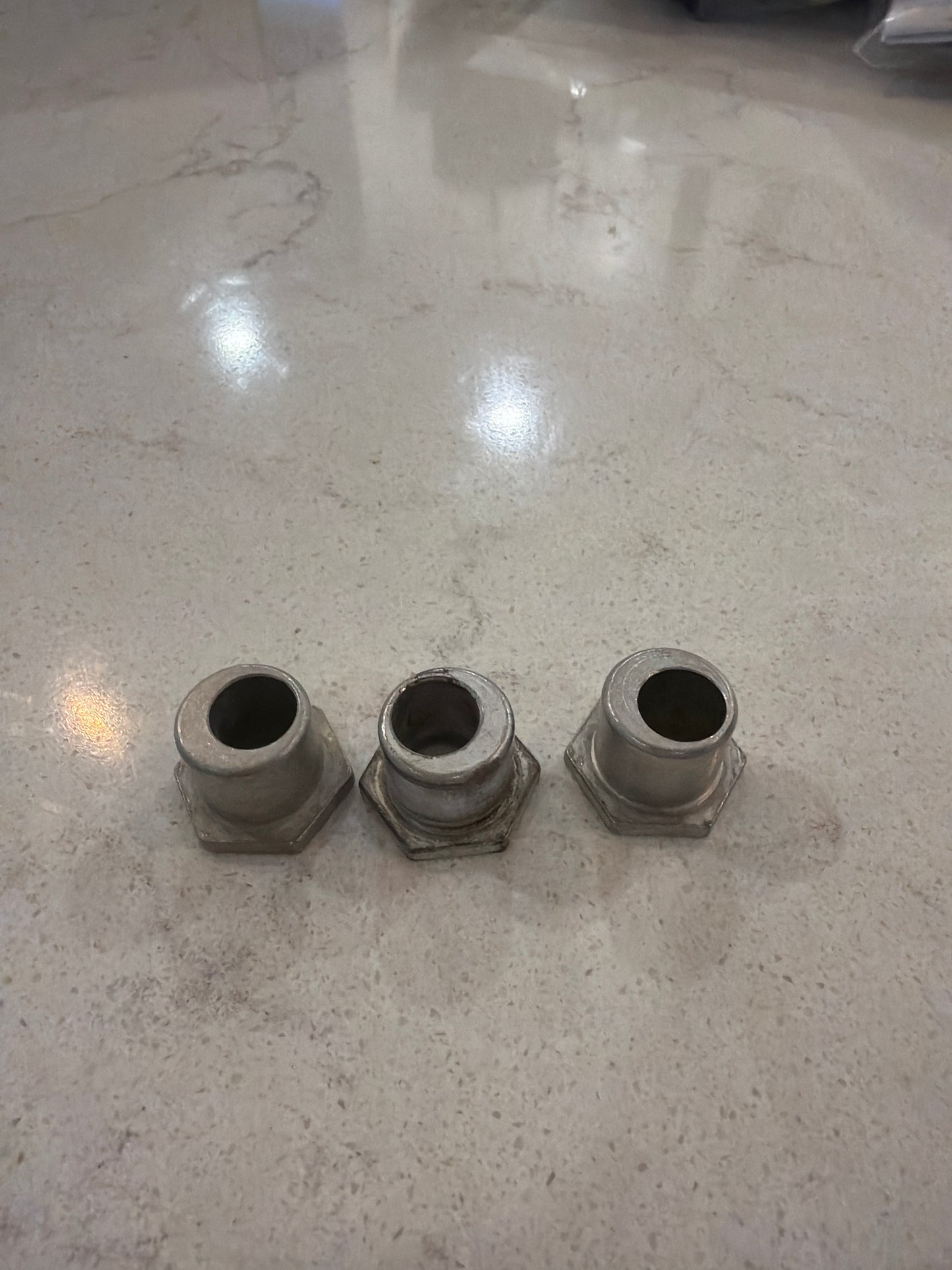 Bushing