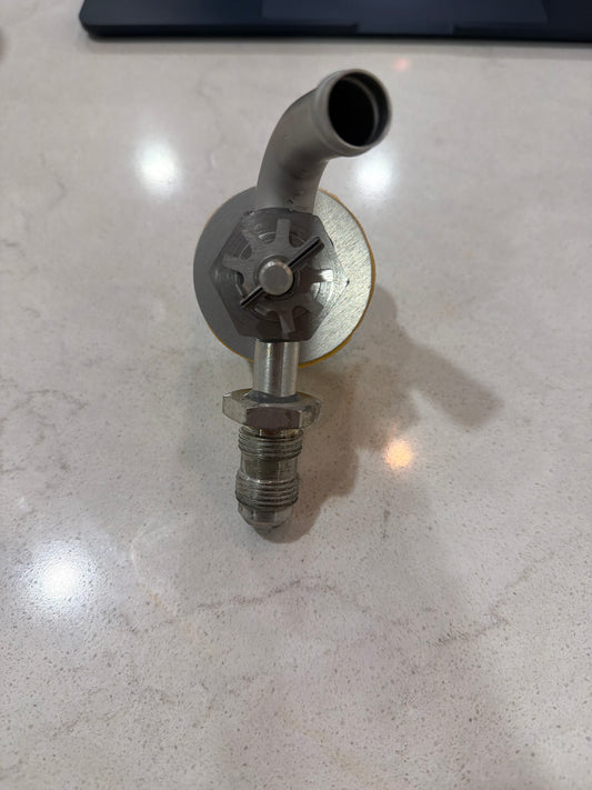 C482001-0802 for Cessna
