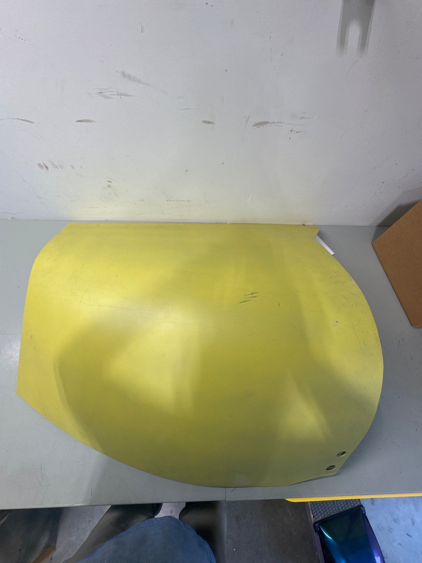 0552212-9 for Cessna 172
