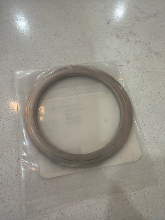 Gasket V